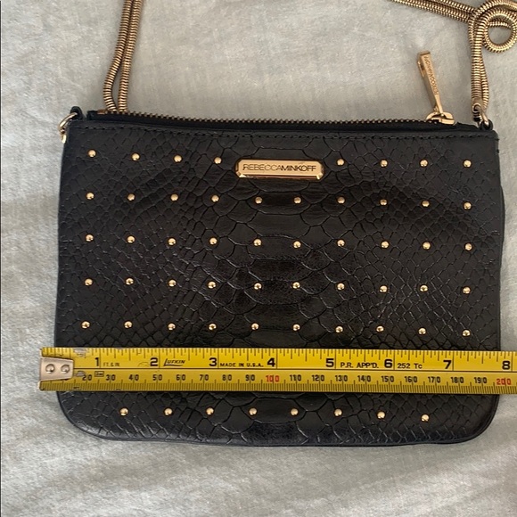 Rebecca Minkoff small bag - Picture 5 of 6